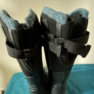 Lacrosse Women’s Alpha Thermal 14”